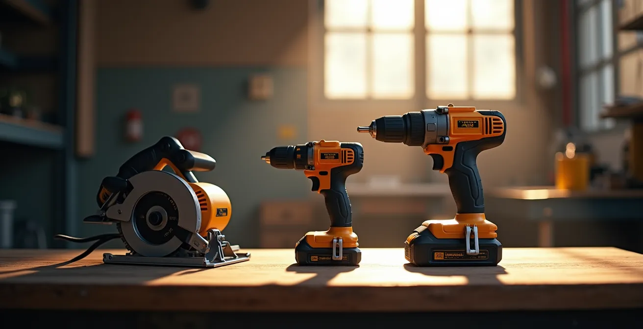Visual diagram showing task stacking and energy scheduling during peak solar hours
